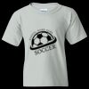 Gildan Kids Heavy Cotton™ T-Shirt Thumbnail
