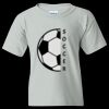 Gildan Kids Heavy Cotton™ T-Shirt Thumbnail