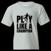 Gildan Kids Heavy Cotton™ T-Shirt Thumbnail