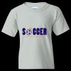 Gildan Kids Heavy Cotton™ T-Shirt Thumbnail