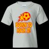 Gildan Kids Heavy Cotton™ T-Shirt Thumbnail