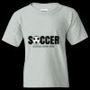 Gildan Kids Heavy Cotton™ T-Shirt Thumbnail