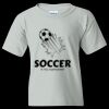 Gildan Kids Heavy Cotton™ T-Shirt Thumbnail
