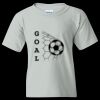 Gildan Kids Heavy Cotton™ T-Shirt Thumbnail