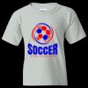Gildan Kids Heavy Cotton™ T-Shirt Thumbnail
