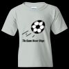 Gildan Kids Heavy Cotton™ T-Shirt Thumbnail