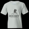 Gildan Kids Heavy Cotton™ T-Shirt Thumbnail