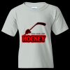 Gildan Kids Heavy Cotton™ T-Shirt Thumbnail