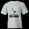 Gildan Kids Heavy Cotton™ T-Shirt Thumbnail