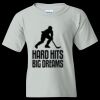 Gildan Kids Heavy Cotton™ T-Shirt Thumbnail