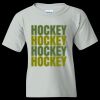 Gildan Kids Heavy Cotton™ T-Shirt Thumbnail