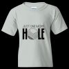 Gildan Kids Heavy Cotton™ T-Shirt Thumbnail