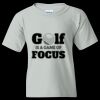 Gildan Kids Heavy Cotton™ T-Shirt Thumbnail