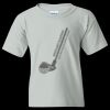 Gildan Kids Heavy Cotton™ T-Shirt Thumbnail