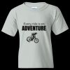 Gildan Kids Heavy Cotton™ T-Shirt Thumbnail