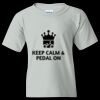 Gildan Kids Heavy Cotton™ T-Shirt Thumbnail