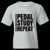 Gildan Kids Heavy Cotton™ T-Shirt Thumbnail