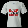 Gildan Kids Heavy Cotton™ T-Shirt Thumbnail