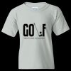 Gildan Kids Heavy Cotton™ T-Shirt Thumbnail