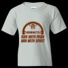 Gildan Kids Heavy Cotton™ T-Shirt Thumbnail