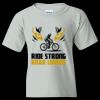 Gildan Kids Heavy Cotton™ T-Shirt Thumbnail
