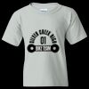 Gildan Kids Heavy Cotton™ T-Shirt Thumbnail