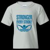 Gildan Kids Heavy Cotton™ T-Shirt Thumbnail