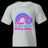 Gildan Kids Heavy Cotton™ T-Shirt Thumbnail