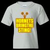Gildan Kids Heavy Cotton™ T-Shirt Thumbnail