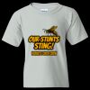 Gildan Kids Heavy Cotton™ T-Shirt Thumbnail