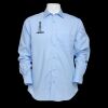 Kustom Kit Premium Long Sleeve Classic Fit Non-Iron Shirt Thumbnail