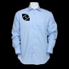 Kustom Kit Premium Long Sleeve Classic Fit Non-Iron Shirt Thumbnail