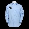 Kustom Kit Premium Long Sleeve Classic Fit Non-Iron Shirt Thumbnail