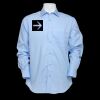 Kustom Kit Premium Long Sleeve Classic Fit Non-Iron Shirt Thumbnail