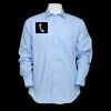 Kustom Kit Premium Long Sleeve Classic Fit Non-Iron Shirt Thumbnail