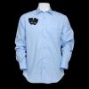 Kustom Kit Premium Long Sleeve Classic Fit Non-Iron Shirt Thumbnail