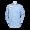 Kustom Kit Premium Long Sleeve Classic Fit Non-Iron Shirt Thumbnail