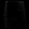 Premier Zip Pocket Waist Apron Thumbnail