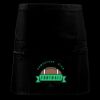 Premier Zip Pocket Waist Apron Thumbnail