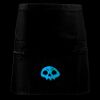 Premier Zip Pocket Waist Apron Thumbnail