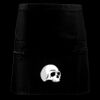 Premier Zip Pocket Waist Apron Thumbnail
