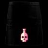 Premier Zip Pocket Waist Apron Thumbnail