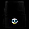 Premier Zip Pocket Waist Apron Thumbnail