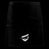 Premier Zip Pocket Waist Apron Thumbnail