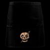 Premier Zip Pocket Waist Apron Thumbnail