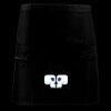 Premier Zip Pocket Waist Apron Thumbnail