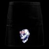 Premier Zip Pocket Waist Apron Thumbnail