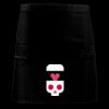 Premier Zip Pocket Waist Apron Thumbnail