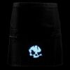 Premier Zip Pocket Waist Apron Thumbnail