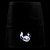 Premier Zip Pocket Waist Apron Thumbnail